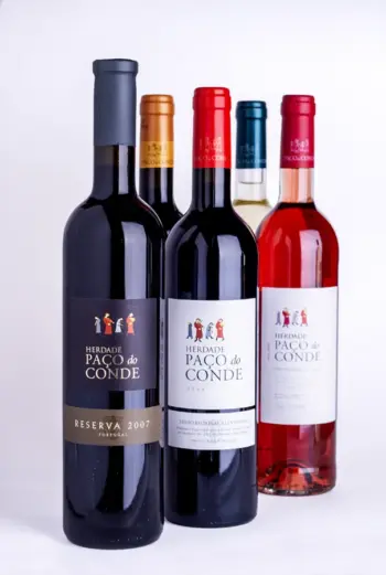 Sachfotografie Wein - Photo: Schindelbeck