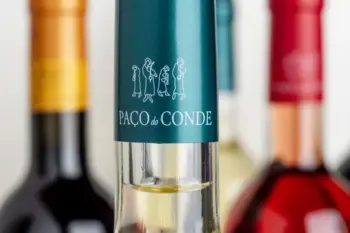 Sachfotografie Wein - Photo: Schindelbeck