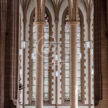 Heiliggeistkirche - Foto: Schindelbeck