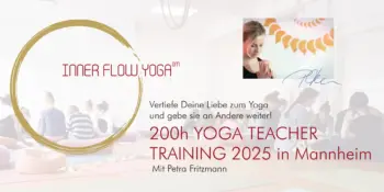 Flyer - Schindelbeck